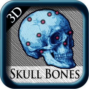 Skull Bones для Мак ОС