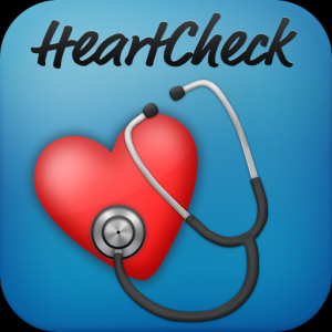 Heart Check: Heart Attack & Sudden Death Prevention для Мак ОС
