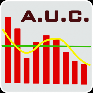 Alcohol-Units-Calculator для Мак ОС