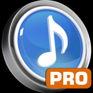 Music Converter Pro для Мак ОС