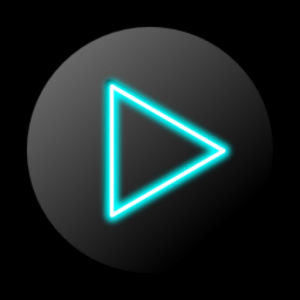AudioControl for VK для Мак ОС