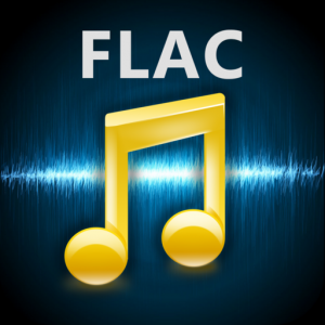 Любой конвертер FLAC-MP3/ALAC для Мак ОС