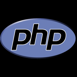 PHP Code Tester для Мак ОС