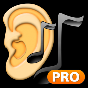 EarMaster Pro 6 для Мак ОС