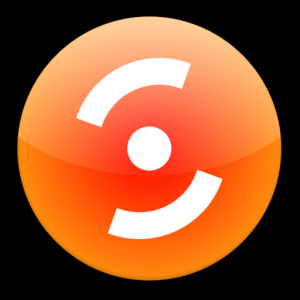 Shrook RSS Reader для Мак ОС