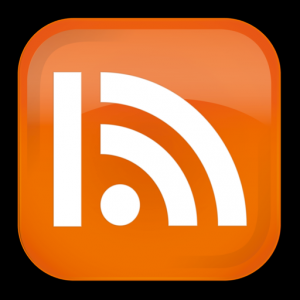 NewsBar RSS reader для Мак ОС