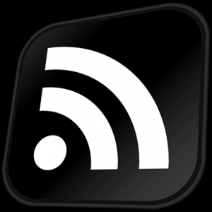 RSS Ticker for Google Reader для Мак ОС