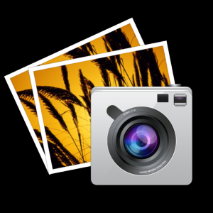 Duplicate Cleaner For iPhoto для Мак ОС
