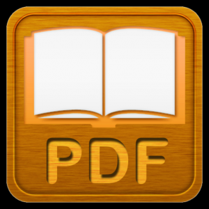PDF Reader++ для Мак ОС