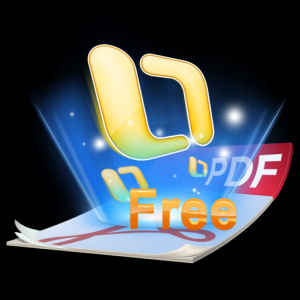 PDF Converter Free для Мак ОС