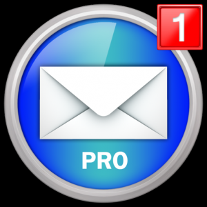 MailTab Pro for Gmail - Email Client для Мак ОС