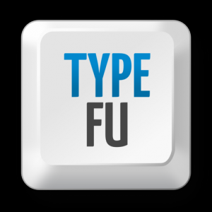 Type Fu для Мак ОС