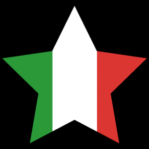 Learn Italian Deluxe для Мак ОС