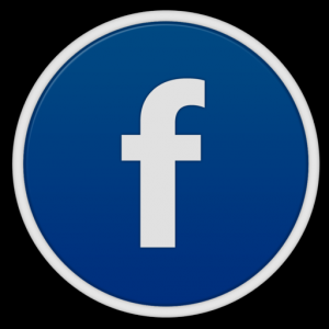 App for Facebook для Мак ОС