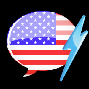 WordPower Learn American English Vocabulary by InnovativeLanguage.com для Мак ОС