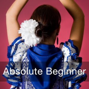 Learn Spanish - Absolute Beginner (Lessons 1-25) для Мак ОС