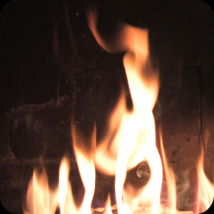 Fireplace Plus для Мак ОС