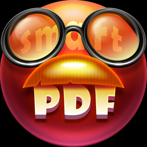 PDF Reader Pro - An Editor /Viewer for PDF File для Мак ОС