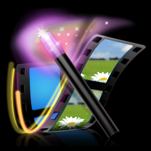 iSkysoft Slideshow Maker для Мак ОС