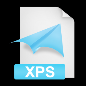 XPS-Reader для Мак ОС
