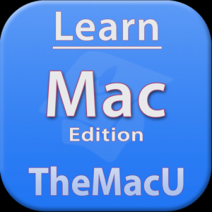 Learn - Mac Edition для Мак ОС