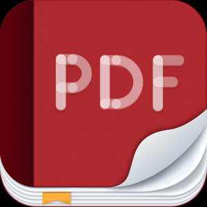 PDF Master by Diigo для Мак ОС