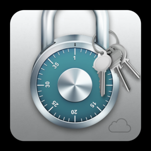 MyWallet Lite - Secure password manager для Мак ОС