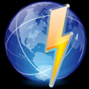 Lightning Web Browser для Мак ОС