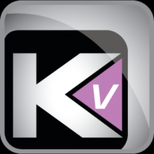 KillerKeys VR для Мак ОС