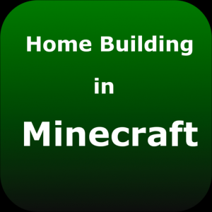 Home Building Ideas - unofficial guide for Minecraft для Мак ОС