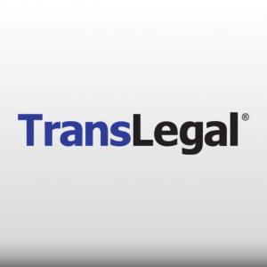 TransLegal’s Law Dictionary: англо-английский толковый словарь юридических терминов для Мак ОС