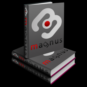 Magnus Czech Dictionaries для Мак ОС