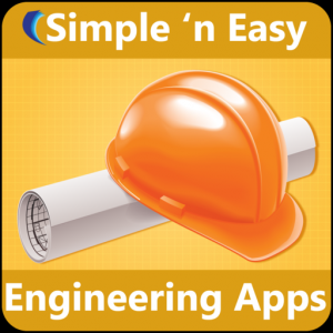 Engineering Apps by WAGmob для Мак ОС
