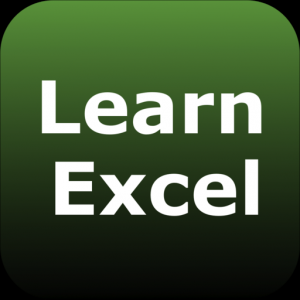 Learn Excel для Мак ОС