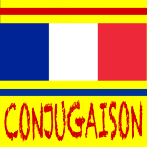 LaConjugaison - Conjugaison de Verbes Françaises для Мак ОС