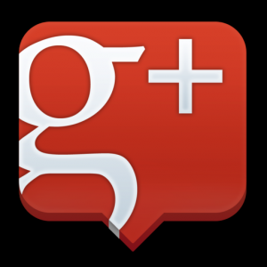 Tab for Google Plus для Мак ОС