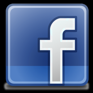 Browserpop for Facebook для Мак ОС