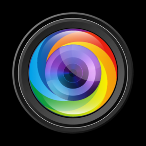 InstaViewer - a smart agent for Instagram для Мак ОС