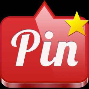 Pin Pro for Pinterest для Мак ОС