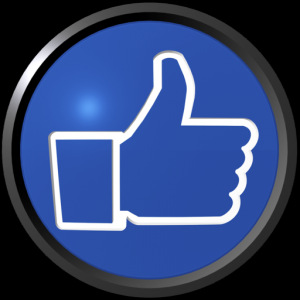 TinyBrowser for Facebook для Мак ОС