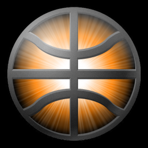 VirtuaScore Basketball для Мак ОС