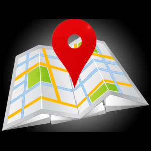 MenuTab for Google Maps для Мак ОС