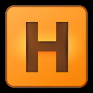 Hamster Archiver для Мак ОС