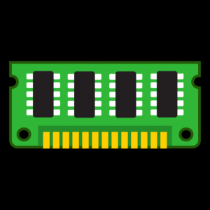 Memory Cleaner: Free Up Memory Mac OS X