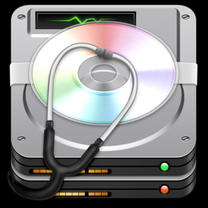 Disk Doctor: System Cleaner для Мак ОС