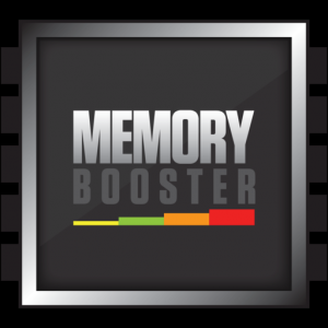 Memory Booster - RAM Optimizer для Мак ОС