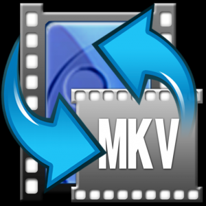 MKV Converter для Мак ОС