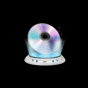 DVD-Ripper для Мак ОС