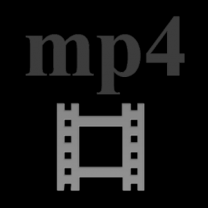 MP4 Video Player для Мак ОС