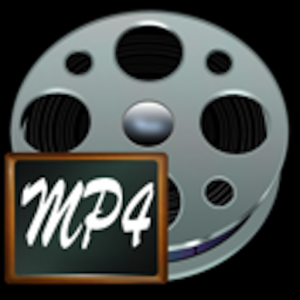 MP4Converter для Мак ОС